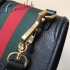 Gucci Bag 004